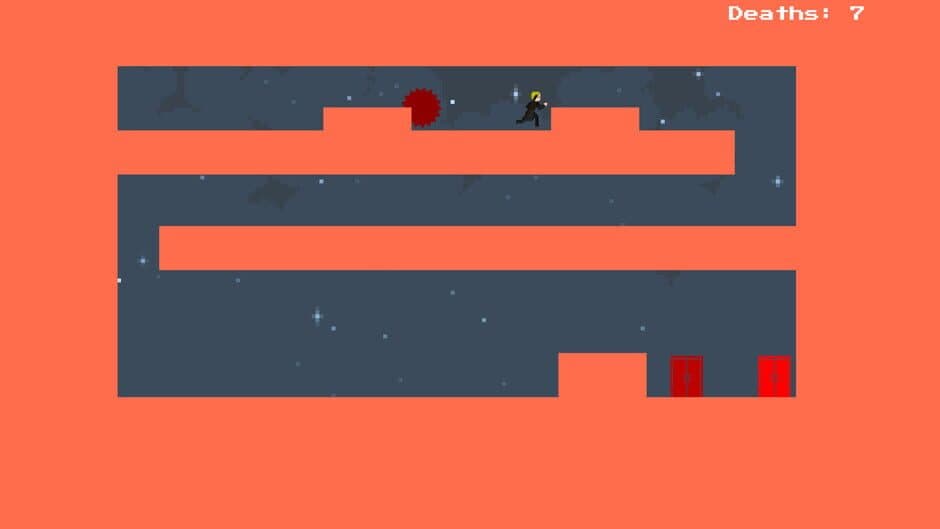 Ekran görüntüsü 5