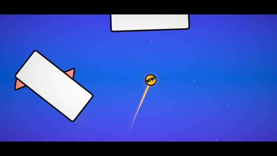 Ekran görüntüsü 2