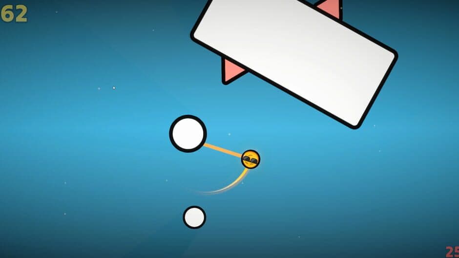 Ekran görüntüsü 3