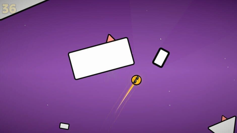 Ekran görüntüsü 1