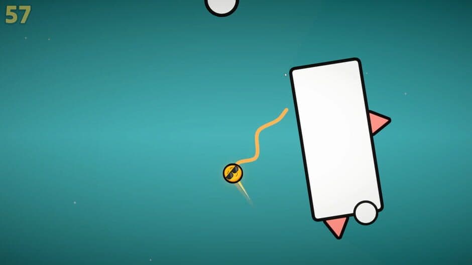 Ekran görüntüsü 5