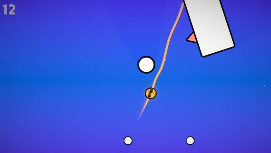 Ekran görüntüsü 4