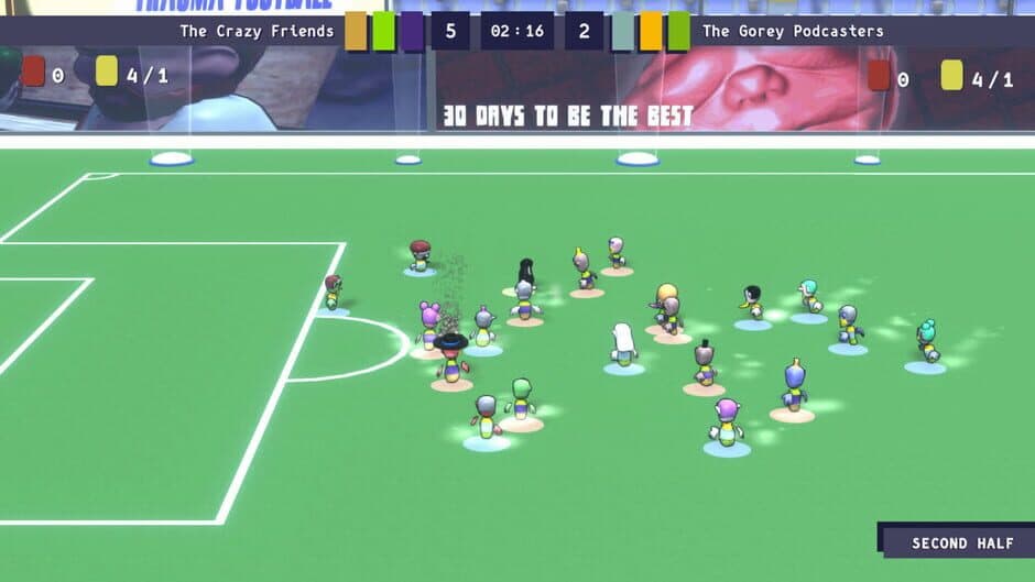 Ekran görüntüsü 1