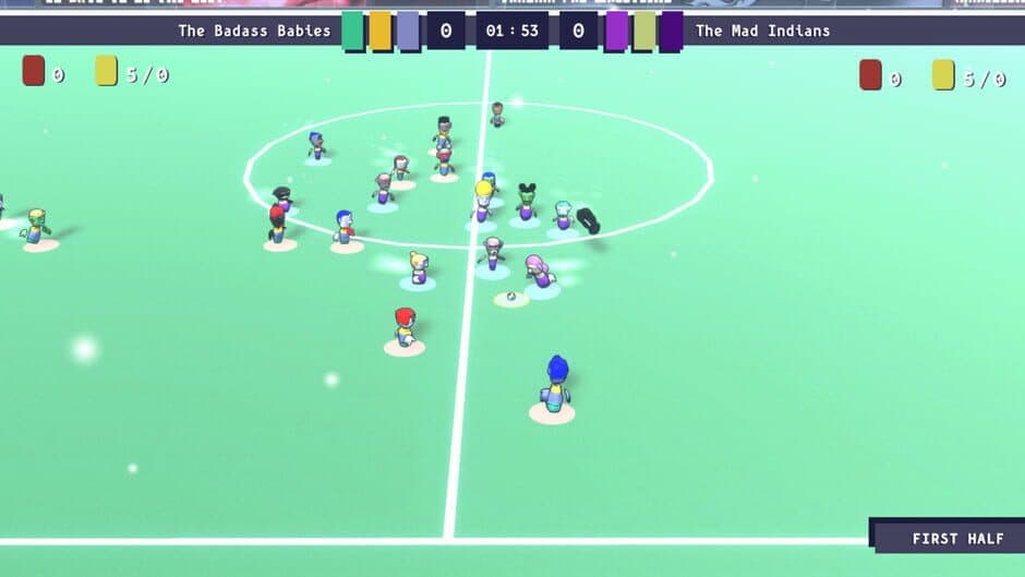 Ekran görüntüsü 5