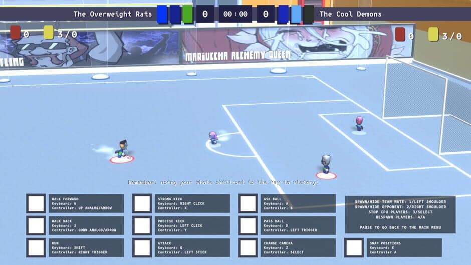 Ekran görüntüsü 3