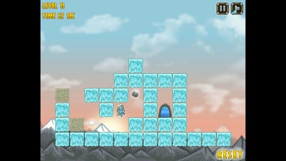 Ekran görüntüsü 4