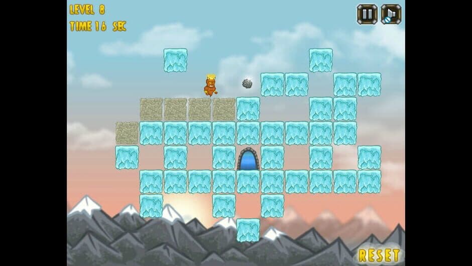 Ekran görüntüsü 5