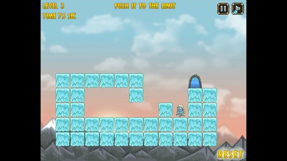 Ekran görüntüsü 3