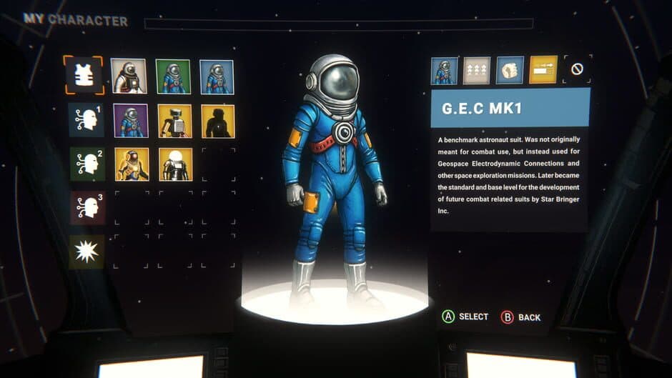 Ekran görüntüsü 4