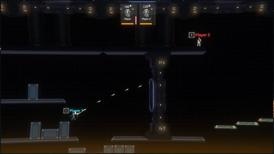 Ekran görüntüsü 1