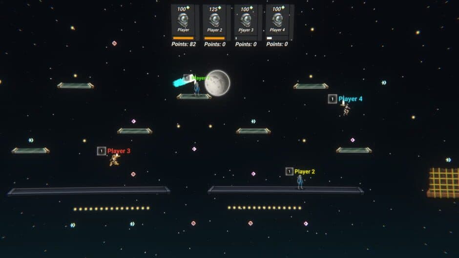 Ekran görüntüsü 2