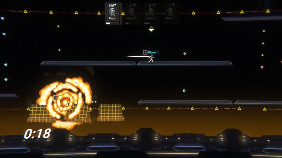 Ekran görüntüsü 3