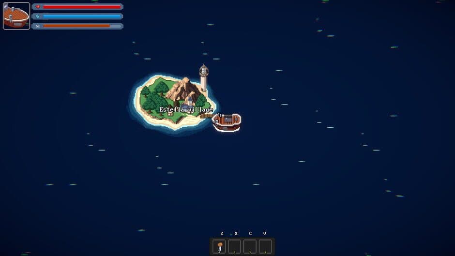 Ekran görüntüsü 7