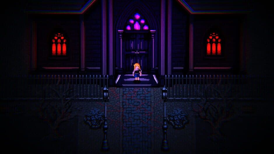 Ekran görüntüsü 9