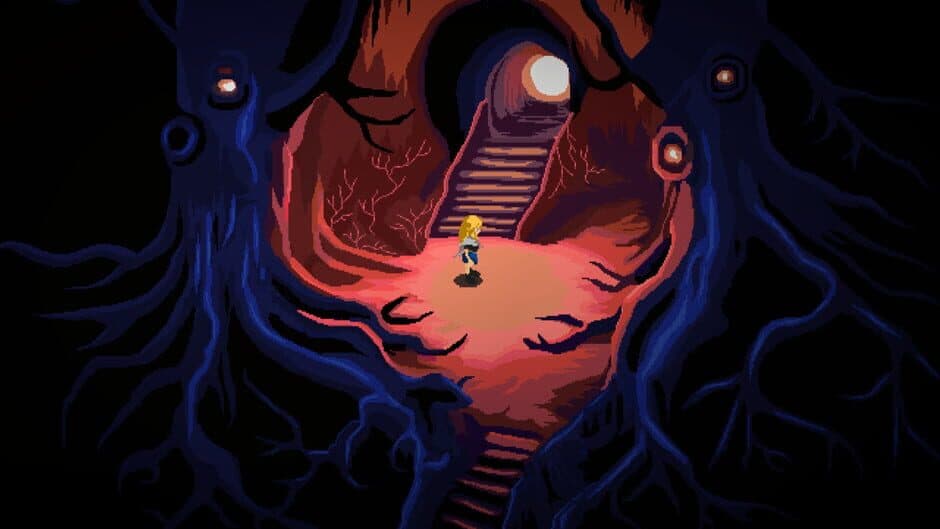 Ekran görüntüsü 5