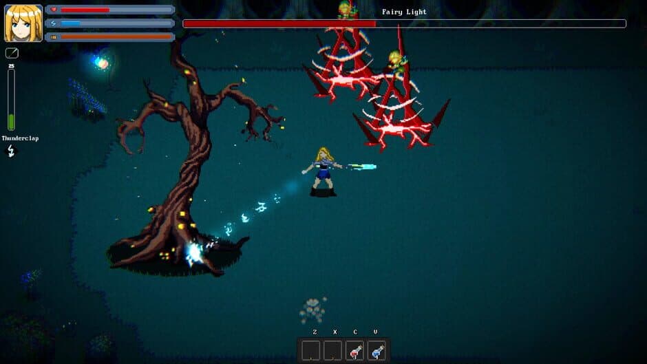 Ekran görüntüsü 2