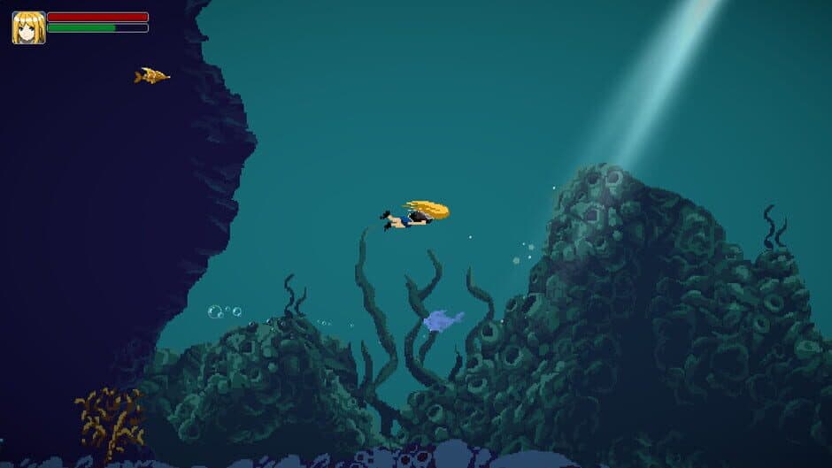 Ekran görüntüsü 14