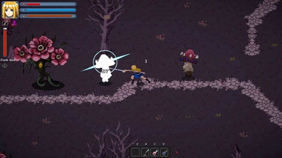 Ekran görüntüsü 11