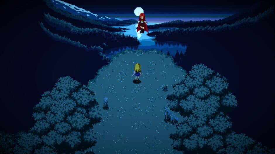 Ekran görüntüsü 6