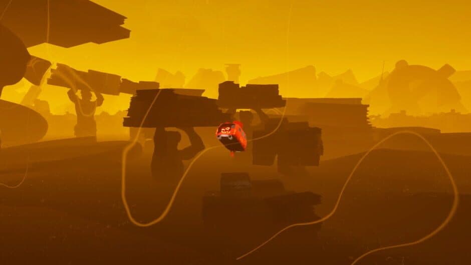 Ekran görüntüsü 3