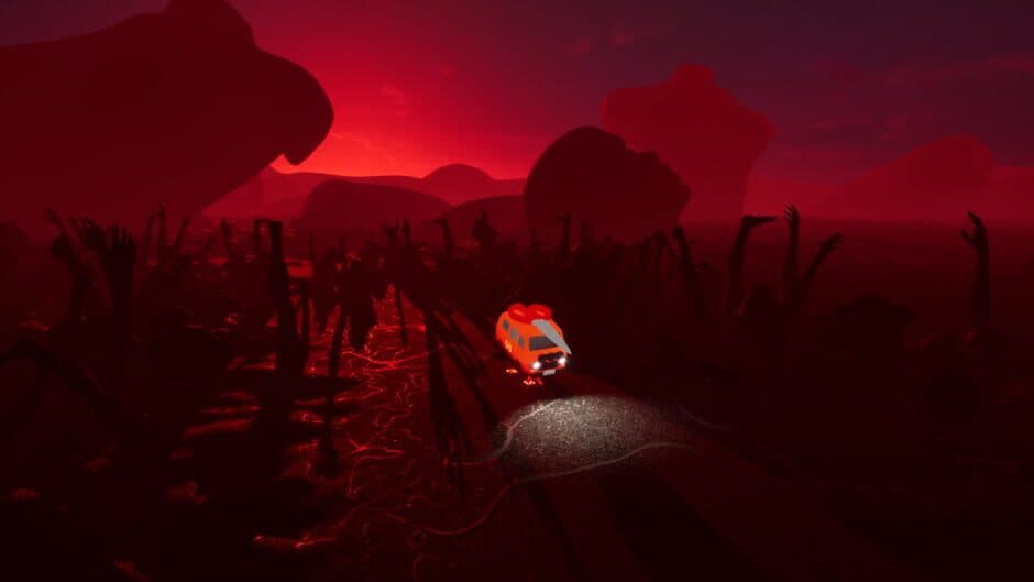 Ekran görüntüsü 2