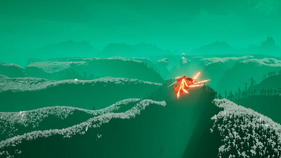 Ekran görüntüsü 7