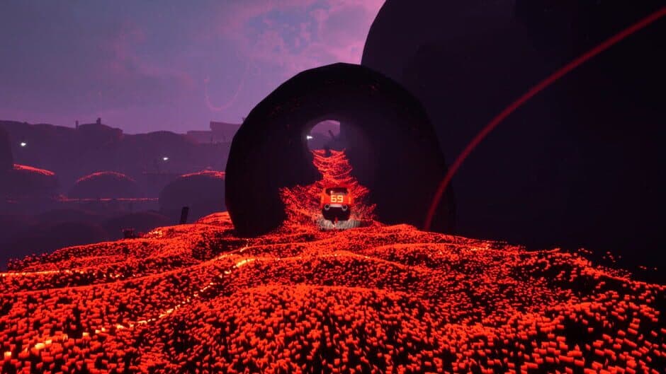 Ekran görüntüsü 5