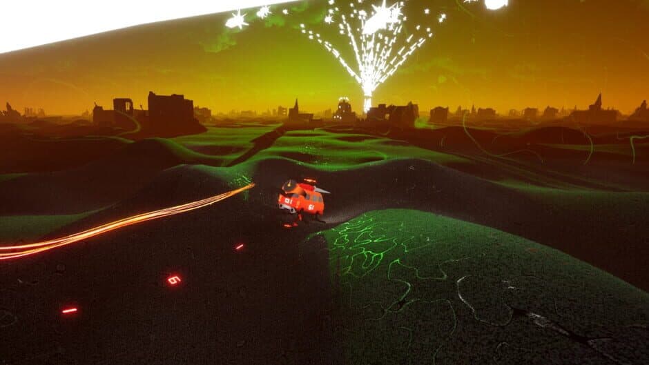 Ekran görüntüsü 1