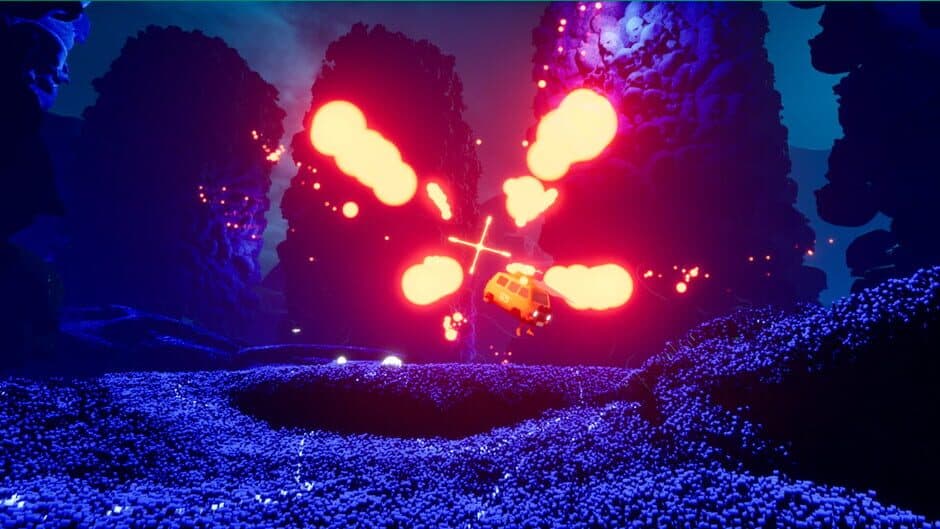 Ekran görüntüsü 4