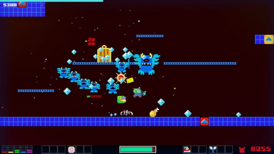 Ekran görüntüsü 5