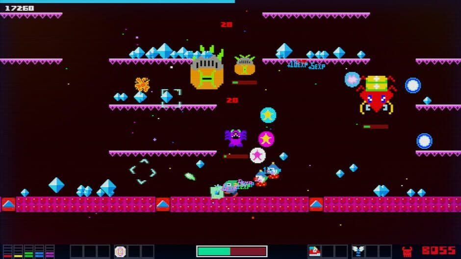 Ekran görüntüsü 6