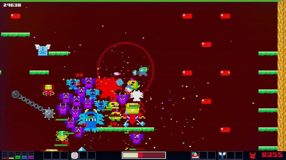 Ekran görüntüsü 4