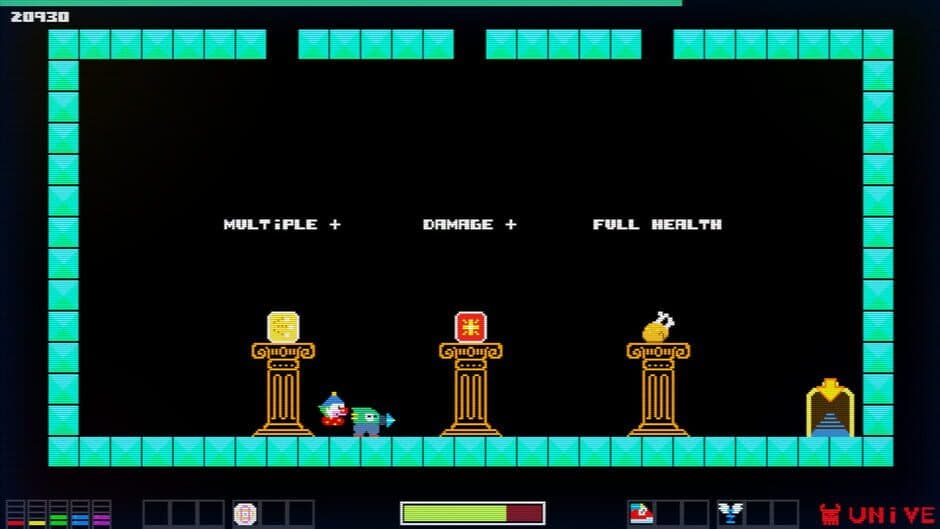 Ekran görüntüsü 1