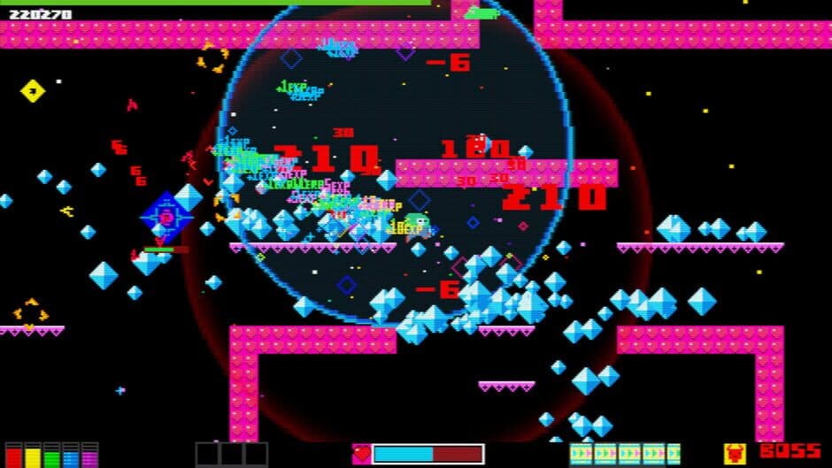 Ekran görüntüsü 2