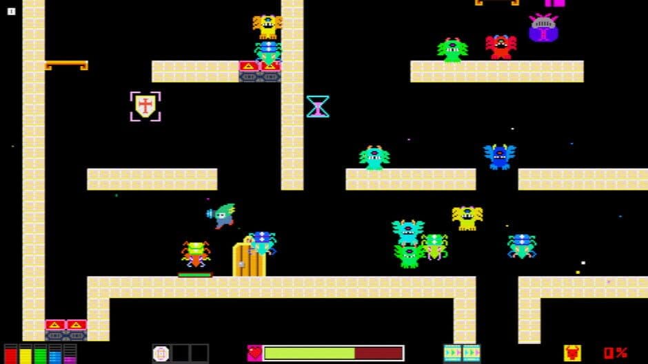 Ekran görüntüsü 3