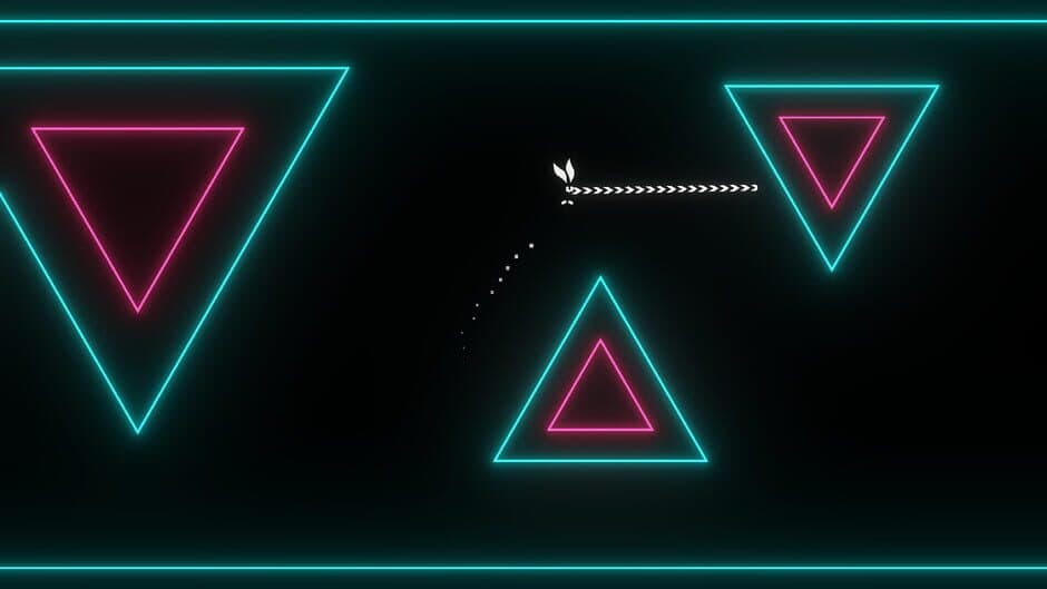 Ekran görüntüsü 3