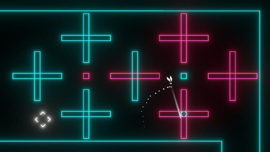 Ekran görüntüsü 1