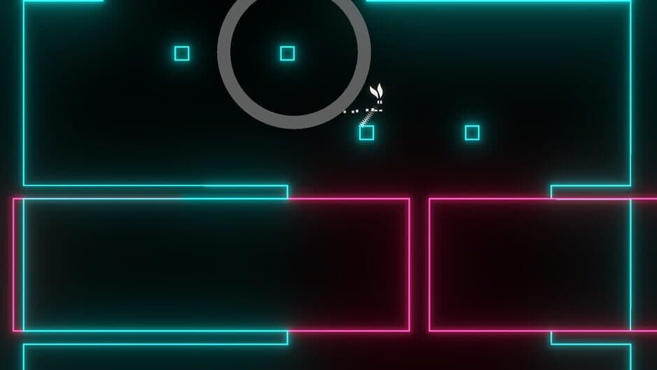 Ekran görüntüsü 4