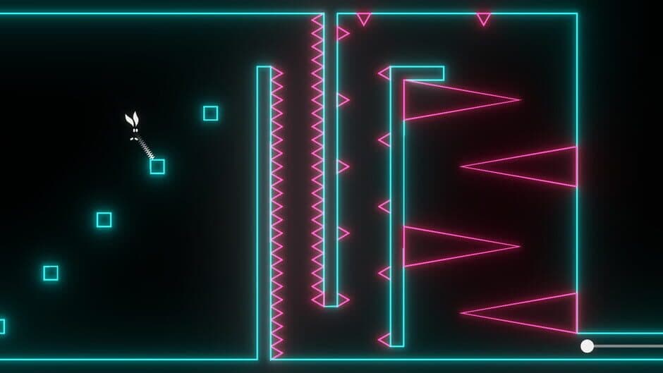 Ekran görüntüsü 5