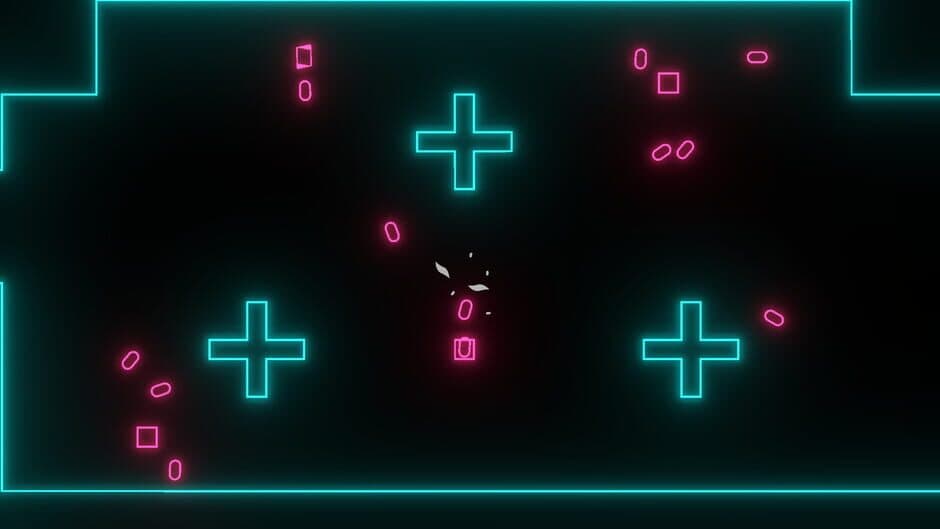 Ekran görüntüsü 6