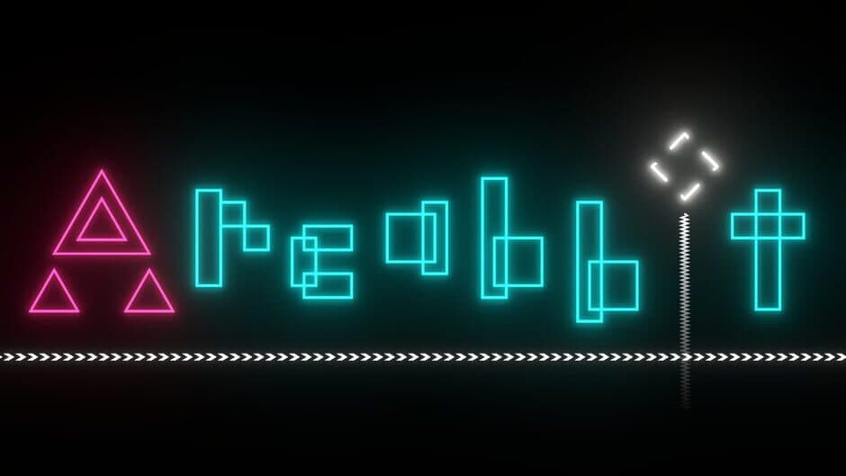 Ekran görüntüsü 2