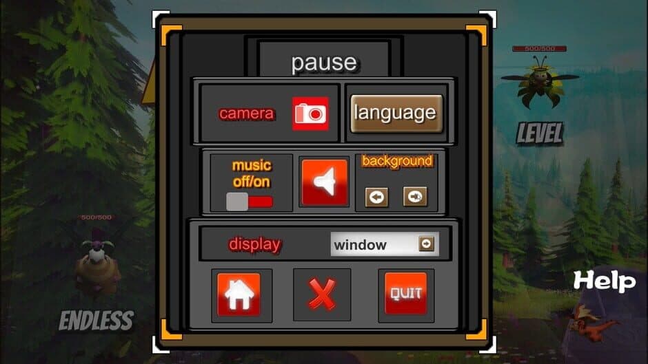 Ekran görüntüsü 8