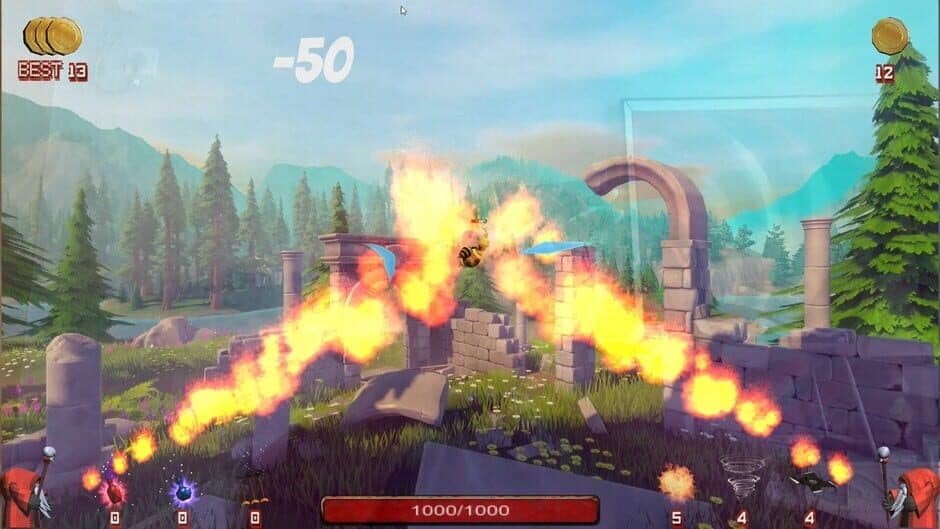 Ekran görüntüsü 2