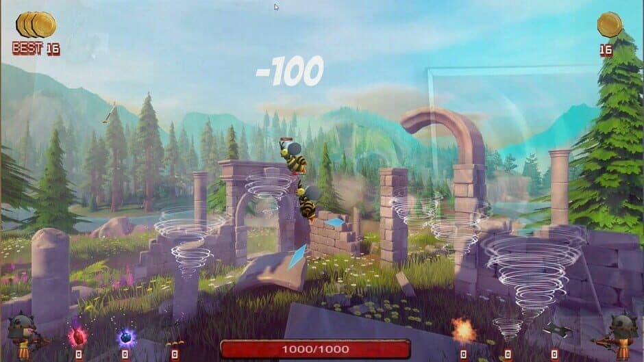 Ekran görüntüsü 3