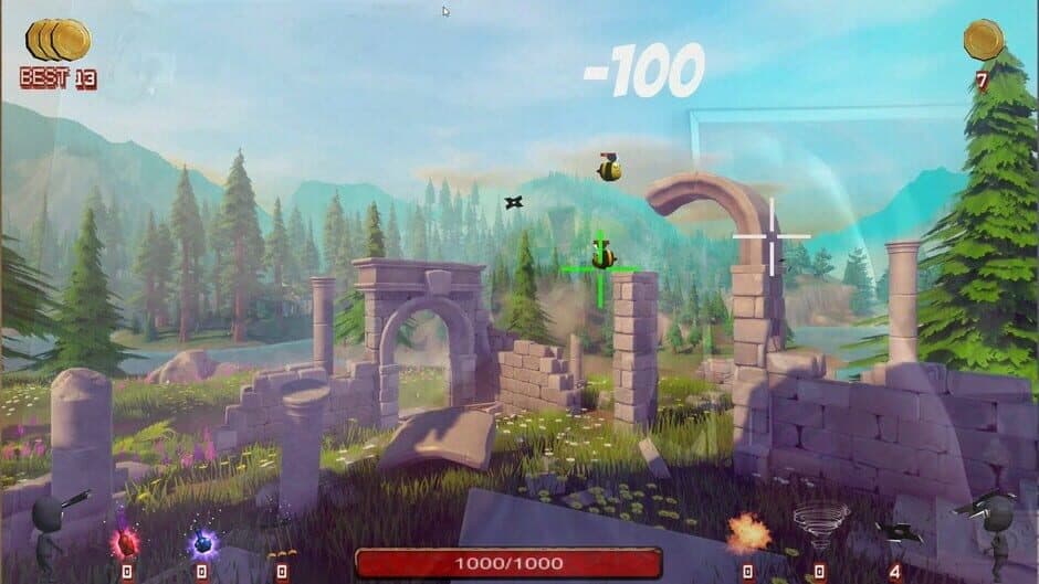 Ekran görüntüsü 5