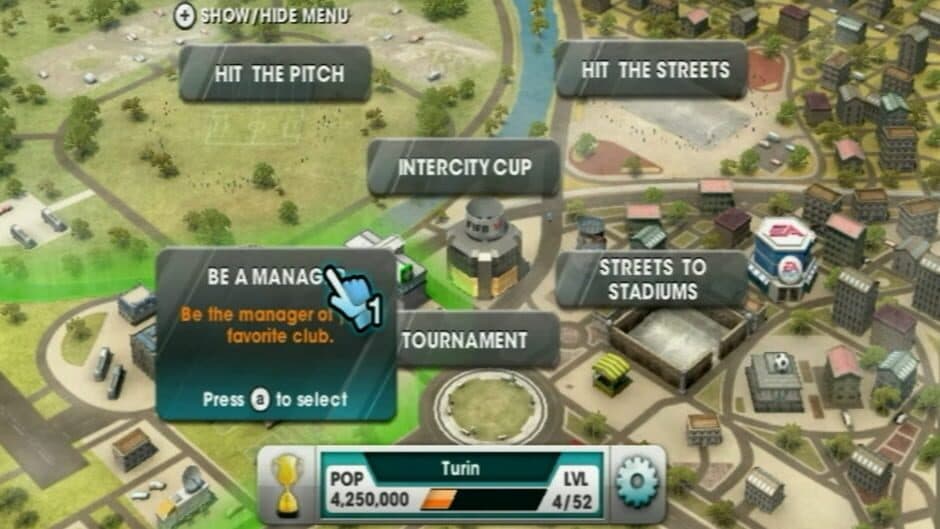 Ekran görüntüsü 8