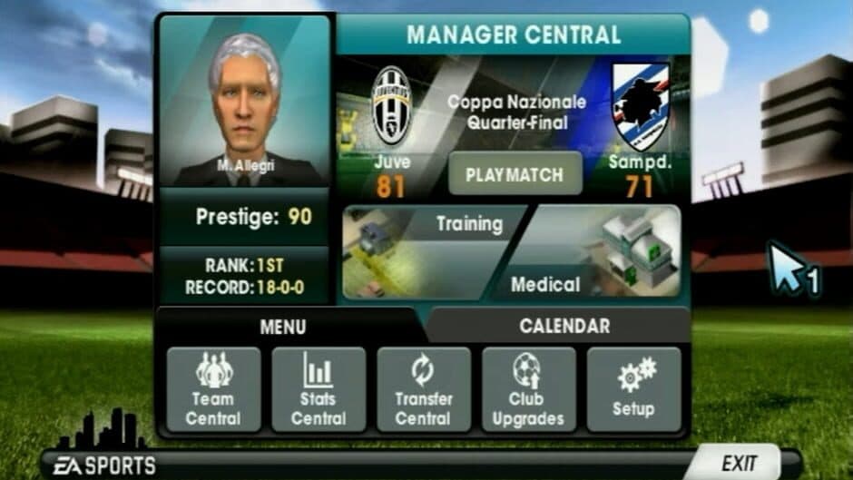 Ekran görüntüsü 3