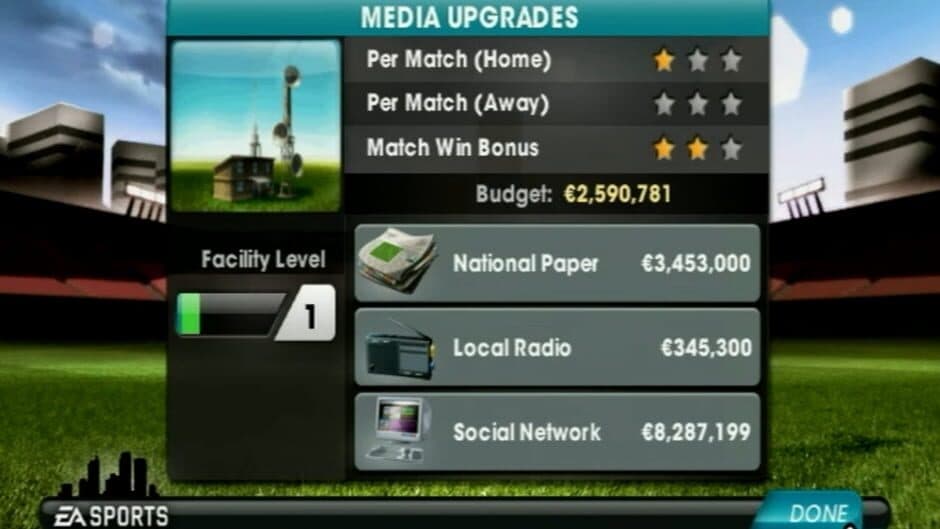 Ekran görüntüsü 6