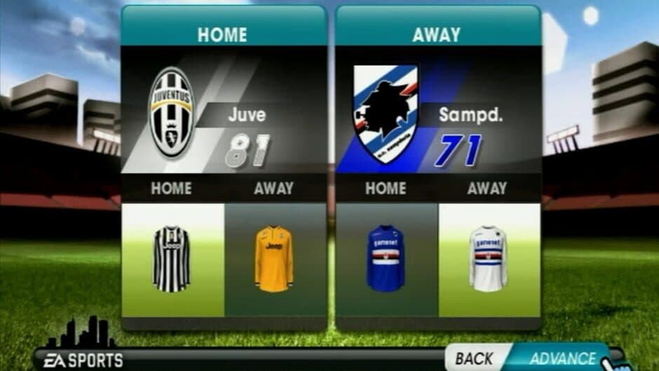 Ekran görüntüsü 7