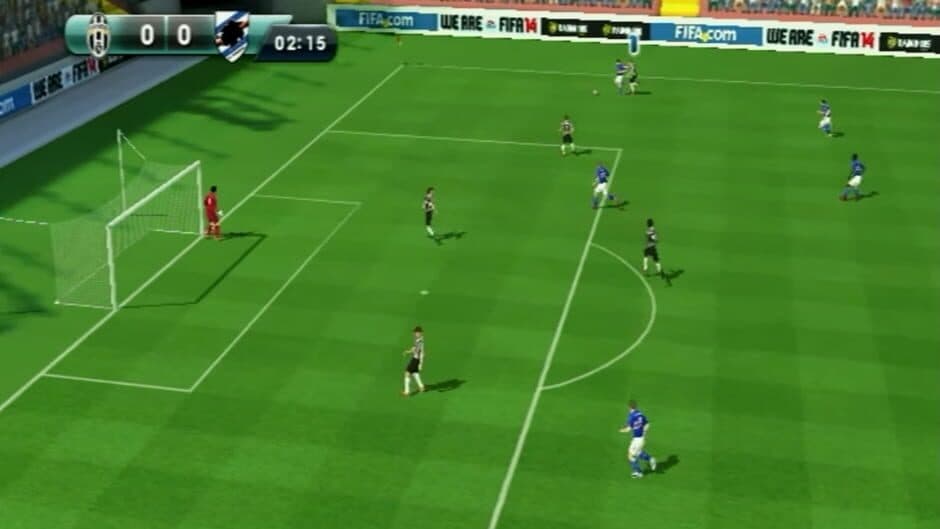 Ekran görüntüsü 4